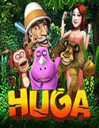 ทดลองเล่นฝาก ufabet ลองแล้วจะติดใจที่นี่เลย