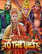 เทคนิคฝาก sbobet อย่างไรให้ได้ผลกำไรสูงสุด