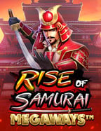 เคล็ดลับฝาก wallet สำหรับเกมสล็อตสนุกมันส์จาก Jili