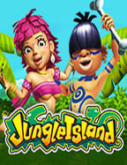 รีวิวสล็อตออนไลน์ ฝาก ขั้น ต่ำ 10 ที่คุณไม่ควรพลาด