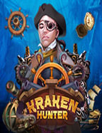 ฝาก sboibc888 ยังไงให้โดน รับรองมันส์แน่!