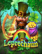 รีวิวประสบการณ์ ฝาก wallet กับเกมสล็อตยอดฮิต