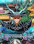 สูตรเด็ดฝาก xo เล่นยังไงให้ได้กำไรเน้นๆ