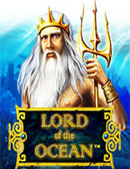 วิธีฝาก slotxo และสูตรเล่นสล็อตให้ปังสุดๆ